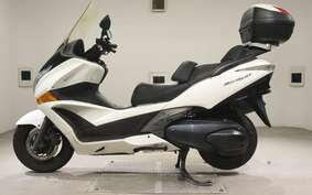 HONDA SILVER WING 400 GT Type 2010 NF03