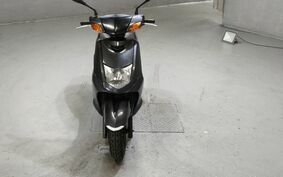 YAMAHA CYGNUS 125 X SE12J