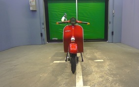 VESPA 100 V9B1T