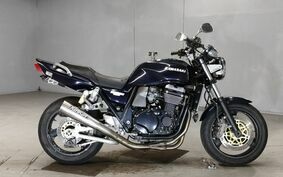 KAWASAKI ZRX1100 Gen.2 2000 ZRT10C