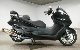 YAMAHA GRAND MAJESTY 400 2005 SH04J