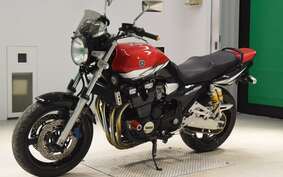 YAMAHA XJR1300 2004 RP03J