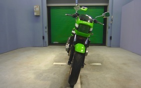 KAWASAKI ZRX400 1994 ZR400E