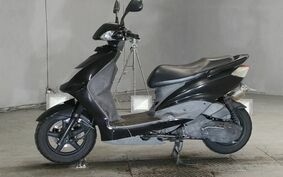 YAMAHA CYGNUS 125 X SE12J