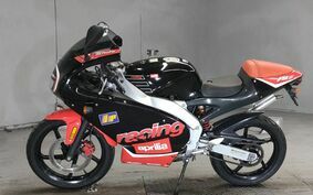 APRILIA RS4 50 PG