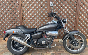 HONDA MAGNA 50 AC13