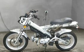 SACHS  マダス125 PGJL