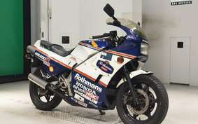 HONDA NS400R 1986 NC19