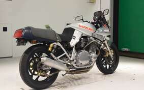 SUZUKI GSX1100S KATANA 1990 GS110X