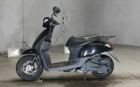 SUZUKI LET's CA4AA