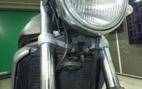 KAWASAKI BALIUS 250 ZR250A