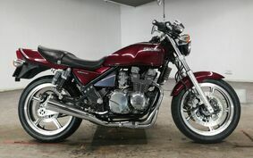 KAWASAKI ZEPHYR 400 1993 ZR400C