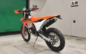 KTM 250 EXC