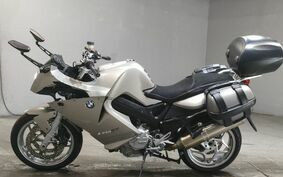 BMW F800ST 0234