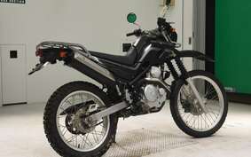 YAMAHA SEROW 250 DG11J