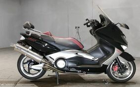 YAMAHA T-MAX500 2005 SJ04J