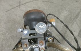 OTHER オートバイ50cc 不明