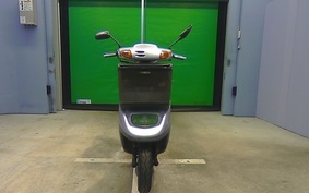 YAMAHA JOG POCHE 2003 SA08J