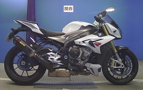 BMW S1000R 2015 0D02