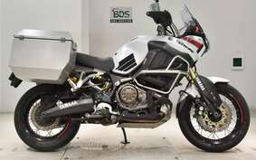 YAMAHA XT1200Z SUPER TENERE 2013 DP01