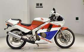 HONDA CBR250R-2 GEN 2 MC19