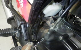 KAWASAKI AR 125 S AR125A