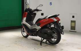 YAMAHA N-MAX SE86J