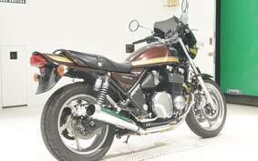 KAWASAKI ZEPHYR 1100 2006 ZRT10A