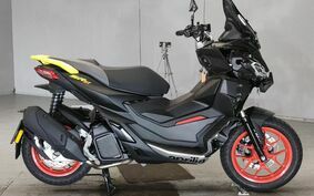 APRILIA SR GT125 MD51