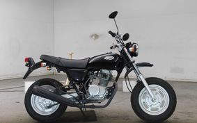 HONDA APE 100 HC07