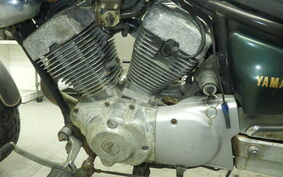 YAMAHA VIRAGO 250 3DM