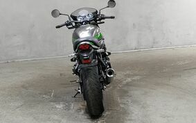 KAWASAKI Z900RS CAFE 2021 ZR900C