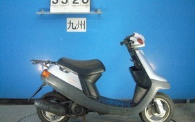 YAMAHA JOG APRIO 2000 SA11J