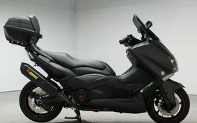 YAMAHA T-MAX 530 2013 SJ12J