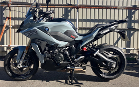 BMW S1000XR 2020 0E41