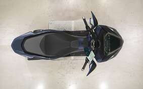 HONDA PCX 160 KF47