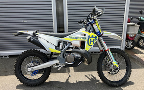 HUSQVARNA TE250