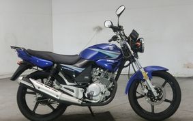 YAMAHA YBR125 PCJL