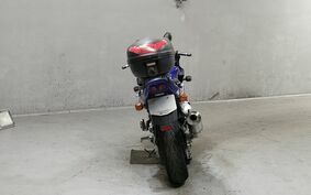 YAMAHA FZS1000 FAZER 2003 RN07