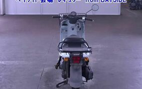 HONDA ﾍﾞﾝﾘｰ50-2 AA05