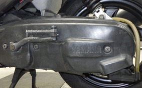 YAMAHA AXIS 100 SB06J