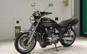 KAWASAKI ZEPHYR 1100 RS 1997 ZRT10A