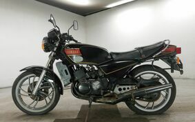 YAMAHA RZ250 4L3