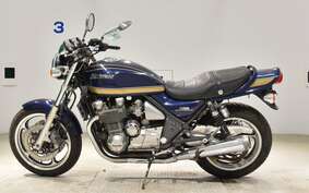 KAWASAKI ZEPHYR 1100 1999 ZRT10A