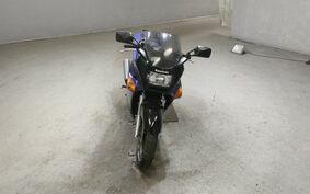 KAWASAKI ZZ-R250 EX250H