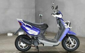 YAMAHA BW S100 4VP