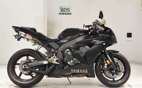 YAMAHA YZF-R1 2005 RN13