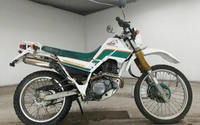 YAMAHA SEROW 225 1KH