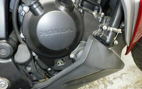 HONDA CBR250R GEN 3 MC41