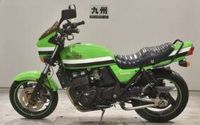 KAWASAKI ZRX400 2000 ZR400E